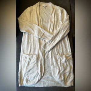 Soma Weekend Soft Cardigan